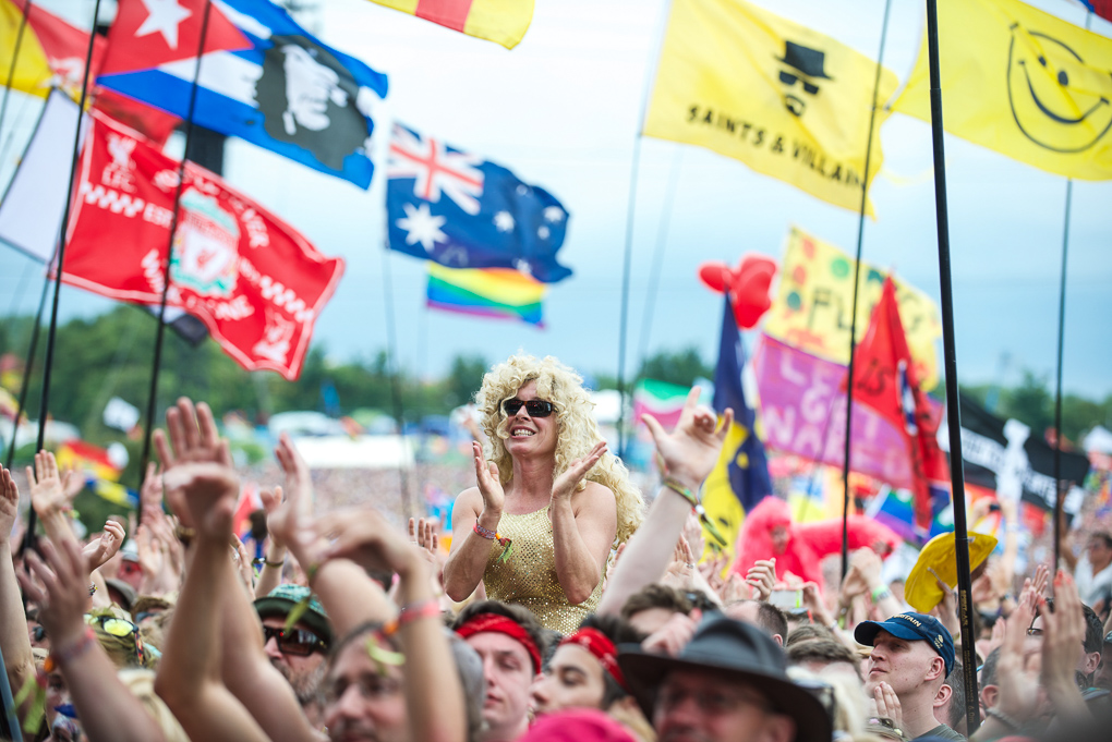  - Performance - Glastonbury2014-64.jpg